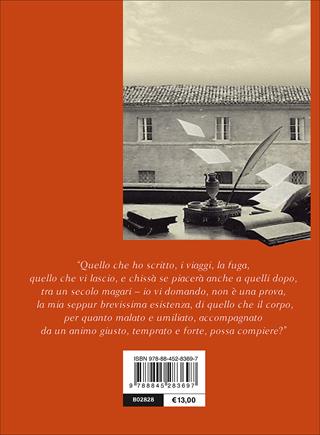 La vita, se altro si dice - Massimiliano Timpano - Libro Bompiani 2017, Letteraria italiana | Libraccio.it