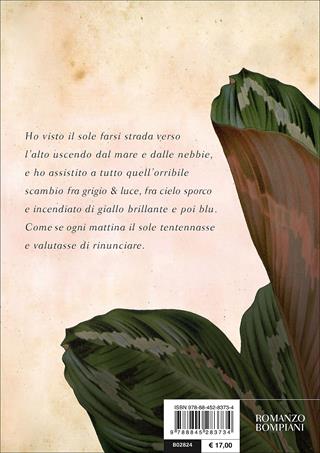 La storia di Mary Jones - Elin Boardy - Libro Bompiani 2017, Letteraria straniera | Libraccio.it