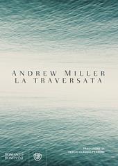 La traversata