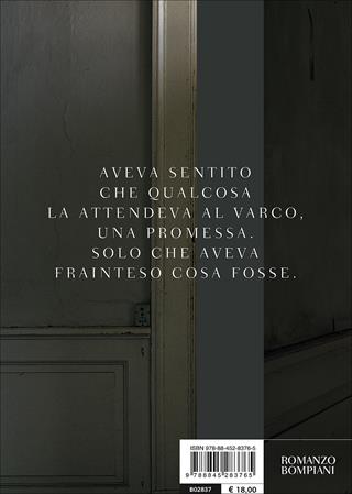 Il passato - Tessa Hadley - Libro Bompiani 2017, Letteraria straniera | Libraccio.it