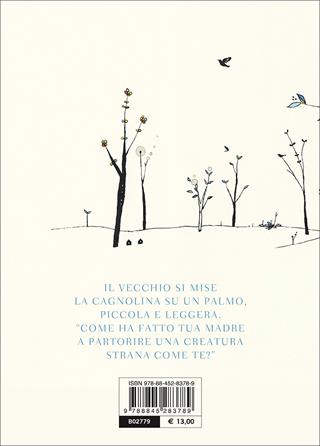 Il cane che osava sognare - Sun-Mi Hwang - Libro Bompiani 2017, Letteraria straniera | Libraccio.it