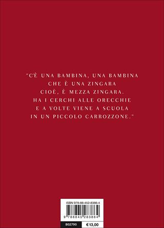La bambina selvaggia - Rumer Godden - Libro Bompiani 2017, Letteraria straniera | Libraccio.it