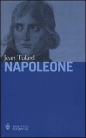 Napoleone. Il mito del salvatore