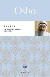 Tantra. La comprensione suprema