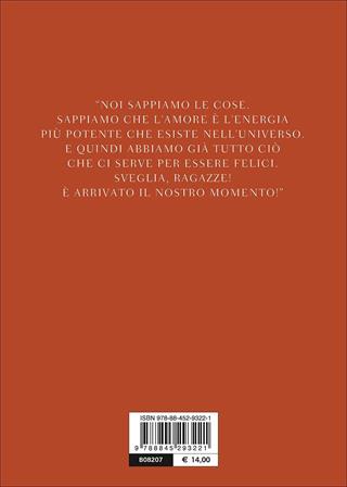 Cati. Una favola di potere - Rossana Campo - Libro Bompiani 2017, Letteraria italiana | Libraccio.it