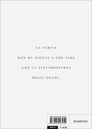 Intima apparenza - Edith Pearlman - Libro Bompiani 2017, Letteraria straniera | Libraccio.it