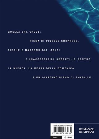 Frattura - James Lasdun - Libro Bompiani 2017, Letteraria straniera | Libraccio.it