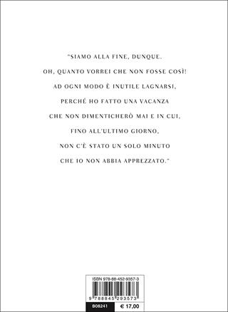 Viva! Diario fiorentino - Diana Athill - Libro Bompiani 2017, I grandi tascabili | Libraccio.it