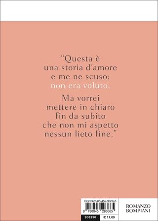 Slow days, fast company. Il mondo, la carne, L. A. - Eve Babitz - Libro Bompiani 2017, Letteraria straniera | Libraccio.it