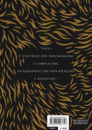 Piccolina - Marisa Silver - Libro Bompiani 2017, Narrativa straniera | Libraccio.it