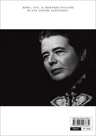 Moneta del sogno - Marguerite Yourcenar - Libro Bompiani 2017, Classici contemporanei Bompiani | Libraccio.it