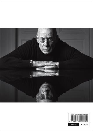 Hollywood trema - James Ellroy - Libro Bompiani 2017, Classici contemporanei Bompiani | Libraccio.it