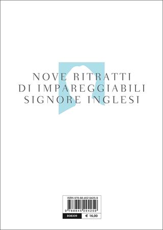 L'isola delle donne - Roberto Bertinetti - Libro Bompiani 2017, PasSaggi | Libraccio.it