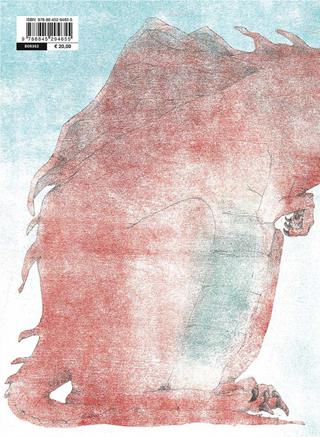 Il rapimento del principe Margarina. Ediz. a colori - Mark Twain, Philip Stead - Libro Bompiani 2017, Ragazzi | Libraccio.it