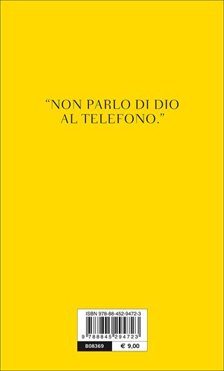 Missa solemnis - Ferruccio Parazzoli - Libro Bompiani 2017, Letteraria italiana | Libraccio.it