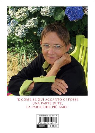 Va' dove ti porta il cuore - Susanna Tamaro - Libro Bompiani 2017, Tascabili narrativa | Libraccio.it
