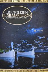 Il Silmarillion