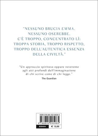 Lettere ad Alice che legge Jane Austen per la prima volta - Fay Weldon - Libro Bompiani 2017, Letteraria straniera | Libraccio.it