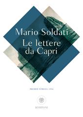 Le lettere da Capri