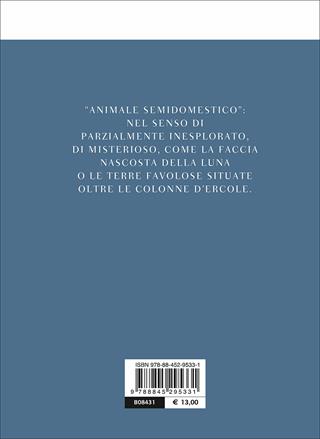 Avventure di un gatto viaggiatore. Dai Grigioni alla Grecia (e ritorno) - Paola Capriolo - Libro Bompiani 2017, Narratori italiani | Libraccio.it