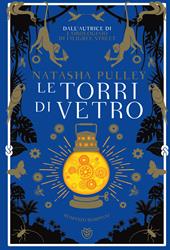 Le torri di vetro