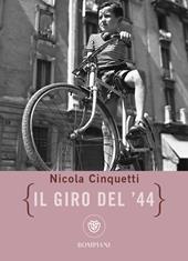 Il giro del '44