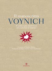 Il manoscritto Voynich. Il codice più misterioso ed esotico al mondo