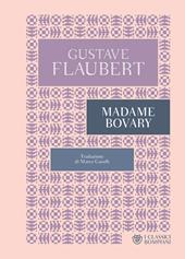 Madame Bovary