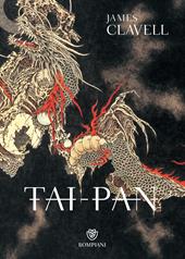 Tai-Pan