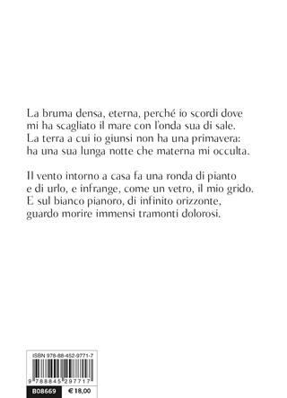 Sillabe di fuoco. Testo spagnolo a fronte - Gabriela Mistral - Libro Bompiani 2020, CapoVersi | Libraccio.it