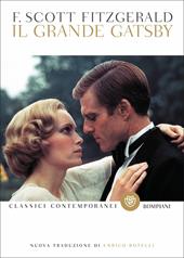 Il grande Gatsby