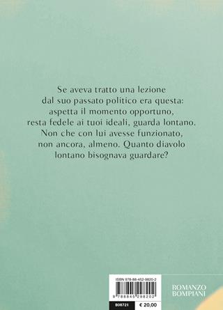 Long Island story - Rick Gekoski - Libro Bompiani 2021, Letteraria straniera | Libraccio.it