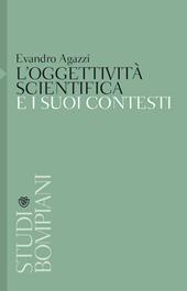 L' oggettività scientifica e i suoi contesti