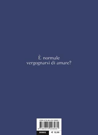 Chi ha ucciso mio padre - Édouard Louis - Libro Bompiani 2019, Narrativa straniera | Libraccio.it