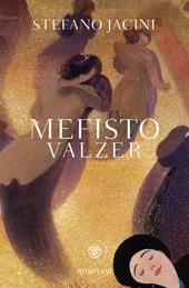 Mefisto valzer