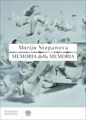 Memoria della memoria