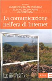 La comunicazione nell'era di Internet