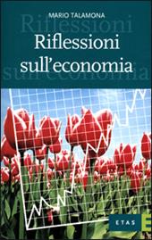 Riflessioni sull'economia