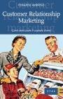 Customer relationship marketing. Come valorizzare il capitale clienti - Odoardo Ambroso - Libro Rizzoli 2001, ETAS Marketing e vendite | Libraccio.it