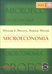 Microeconomia