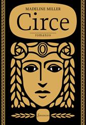 Circe