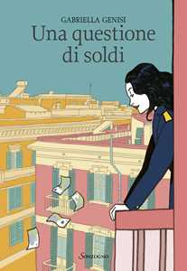 Una Questione Di Soldi