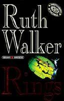 Rings - Ruth Walker - Libro Sonzogno 1993, Tascabili romanzi | Libraccio.it