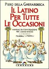 Il latino per tutte le occasioni