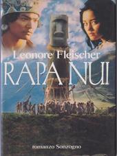 Rapa Nui