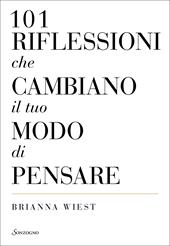 La montagna sei tu (ebook), Brianna Wiest, 9788845411762, Boeken