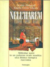 Nell'harem