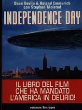 Independence day