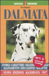Dalmata