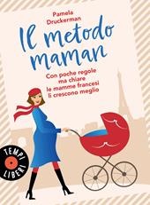 Il metodo maman